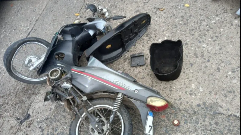 moto_siniestro_vial.jpeg_1756841869