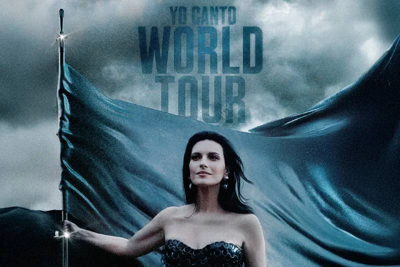 10-laura-pausini-yo-canto-tour