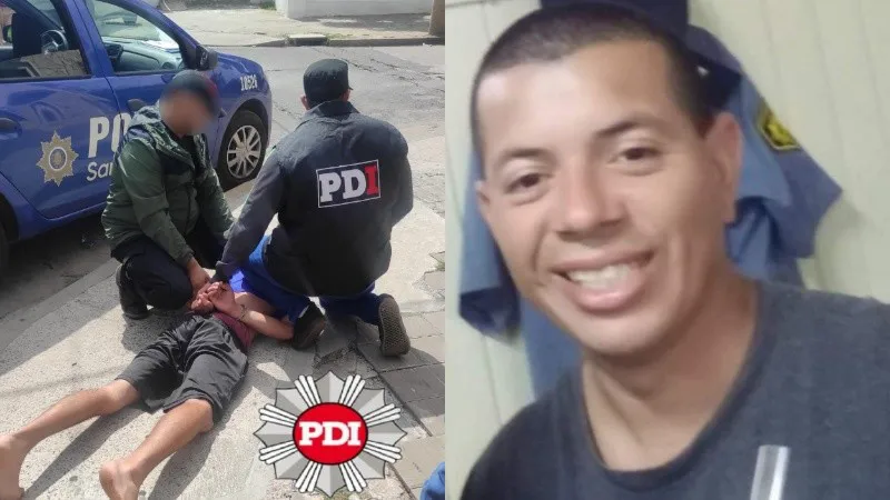 crimen_leoncio_bermudez_1.jpg_1756841869