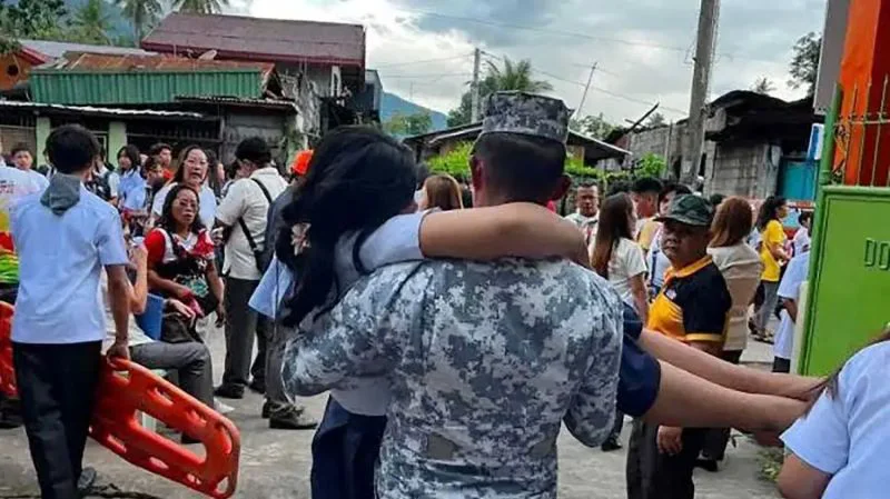 tsunami-en-filipinas