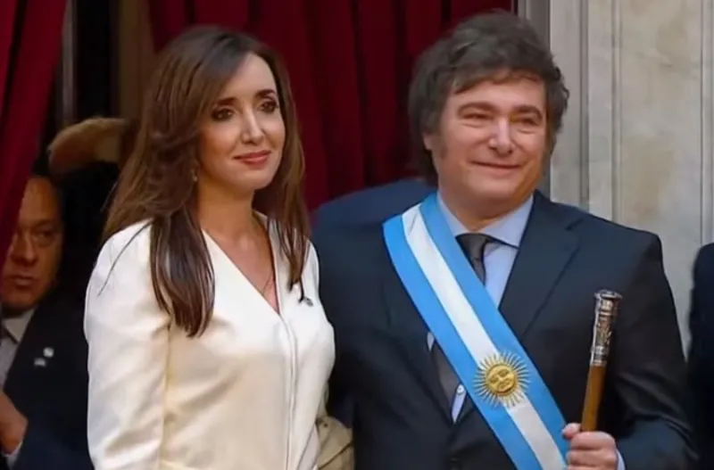 Milei-Villarruel-RN-1-800x527