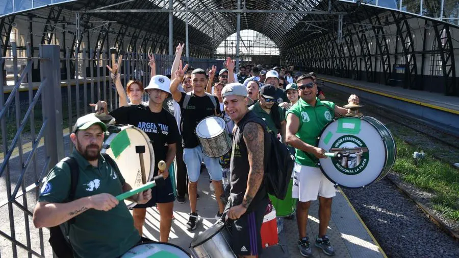 previa-del-paro-de-la-cgt-1743177