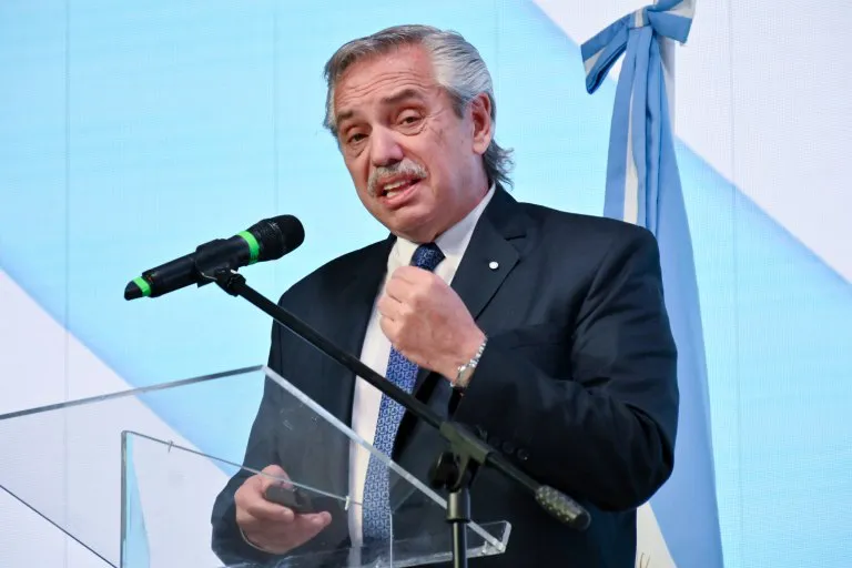 de5c8875b7be6079b86b37630eb25398_M