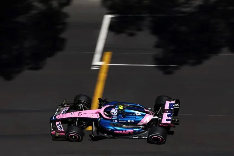 colapinto-en-monaco