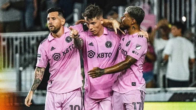 inter.jpg_1756841869