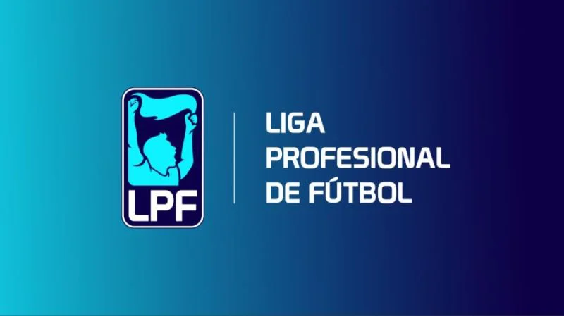 liga-profesional-del-futbol-argentino