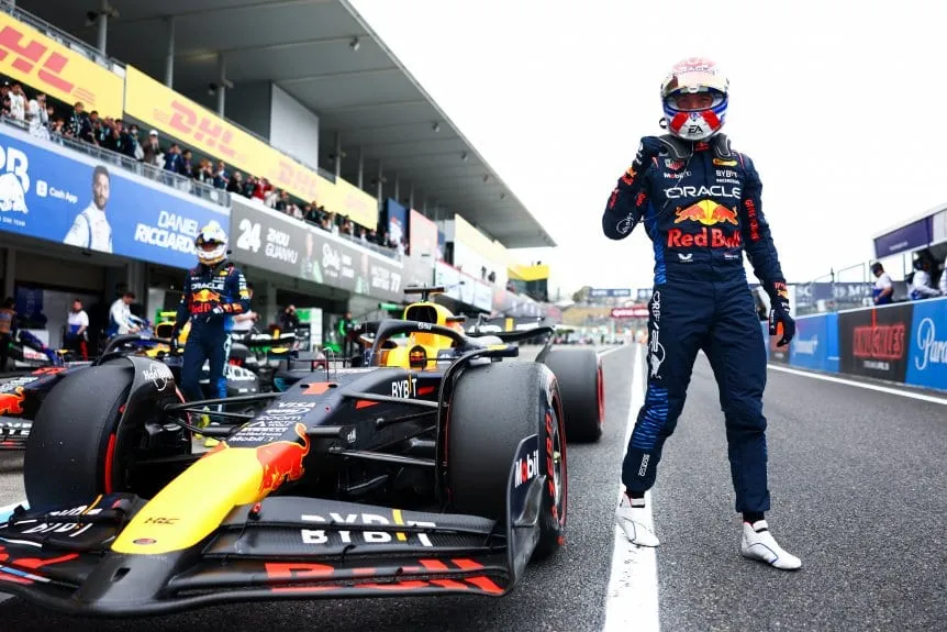 max-verstappen-gp-de-japon_w862