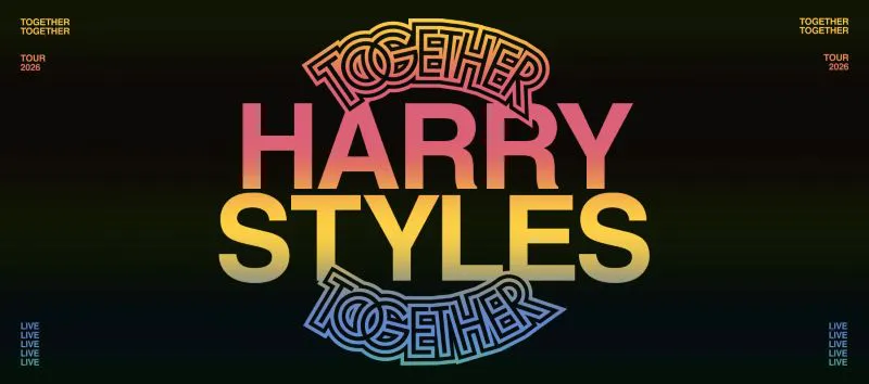 Harry Styles Wembley 1400x620 - Main headline image
