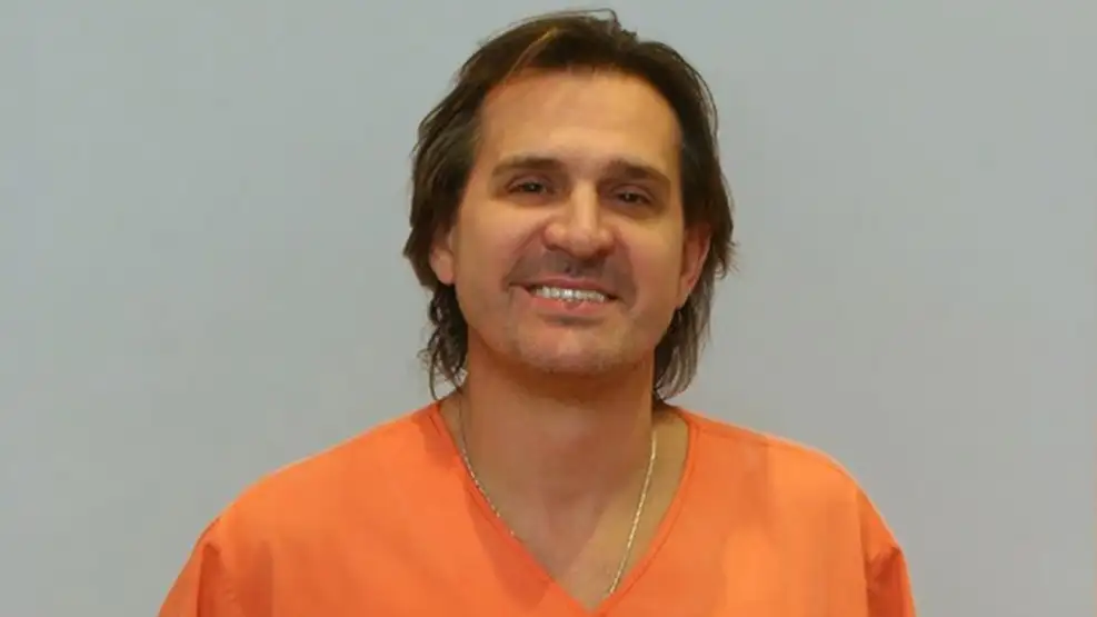 anibal-lotocki-1310499