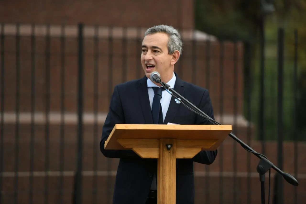 javkinote-1-1280x853