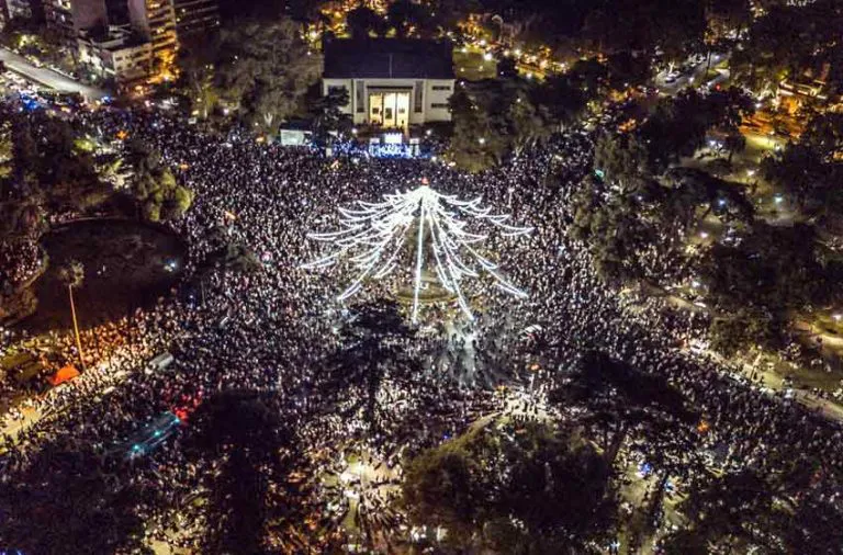 Arbolito-de-navidad-rosario-768x506