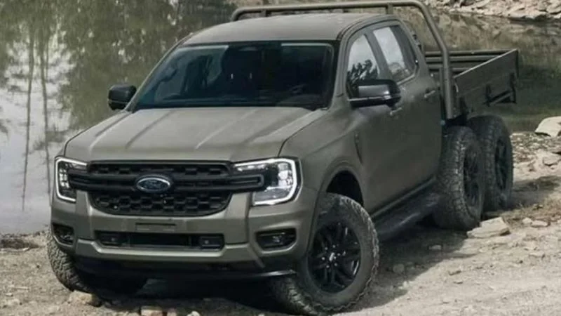 ford-ranger-6x6-super-duty-2