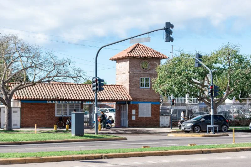 Bancario 1