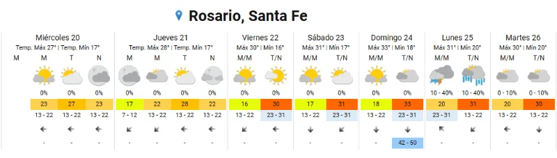 image.png_1765542700