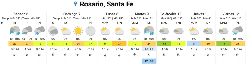 captura_de_pantalla_2024-04-06_a_laxsx_8_35_09xa_xm_.png_1736913549