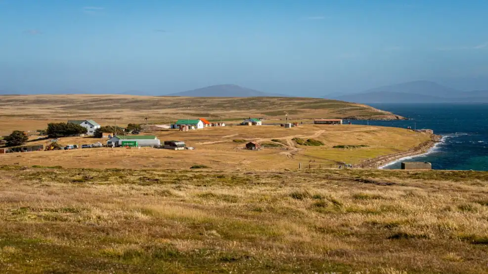 islas-malvinas