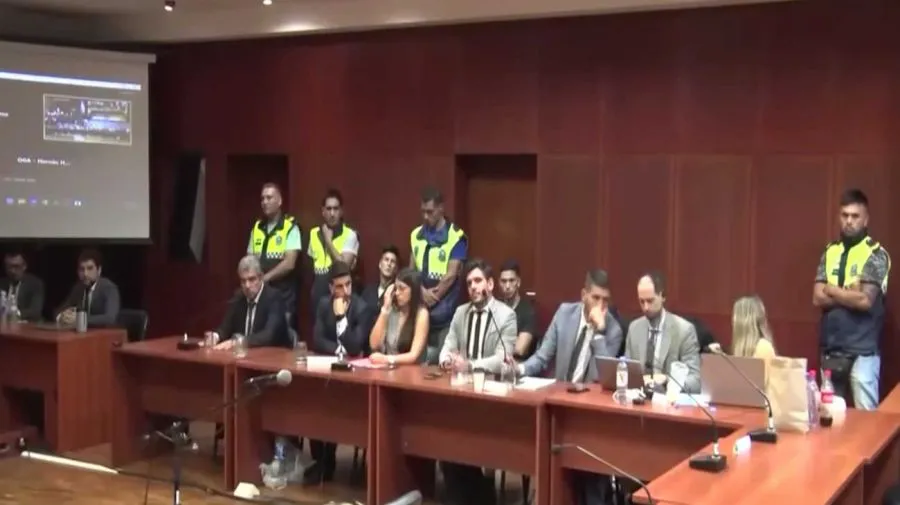 juicio-a-los-jugadores-de-velez-20240325-1776103