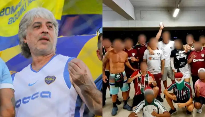 di-zeo-fluminense-1687378