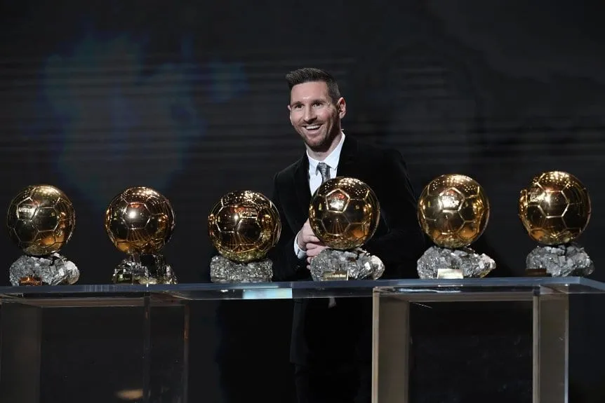 lionel-messi-balones-de-oro-_w862