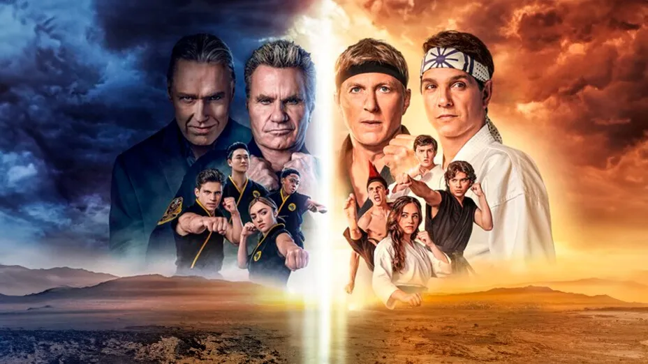 tvazteca.brightspotcdn