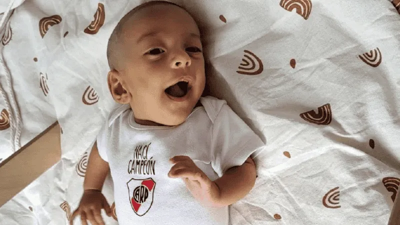 Camilo