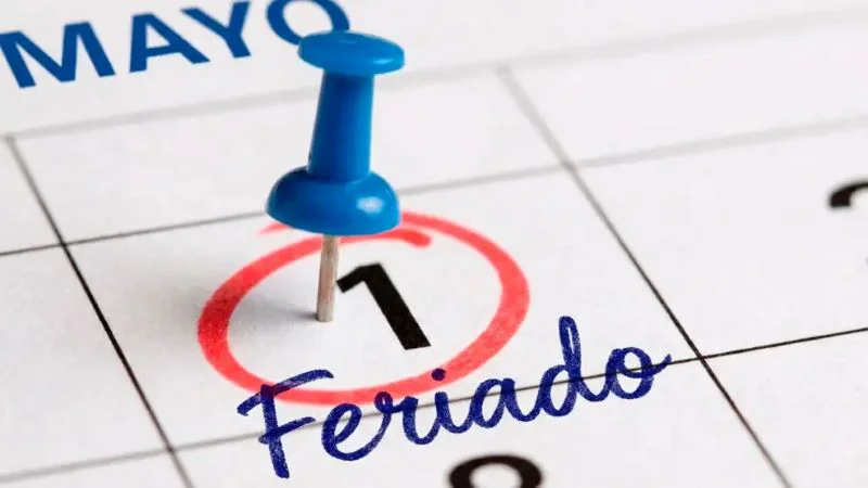 feriado-del-viernes-1-de-mayo