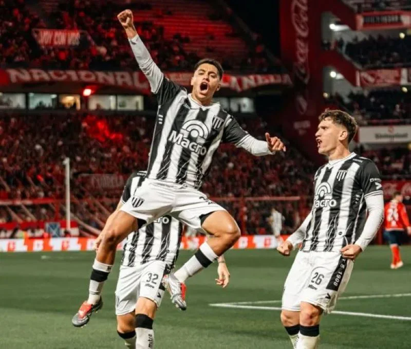 gimnasia-mendoza