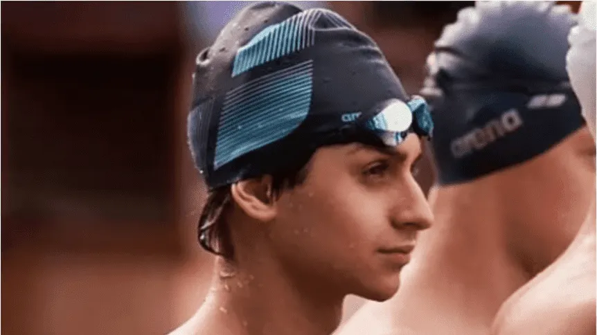 matias bottoni