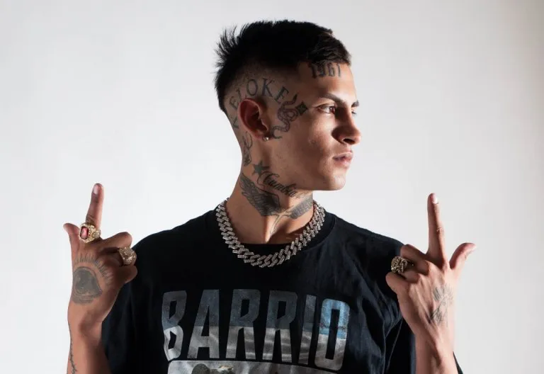 1703c4f7ca2293ee393f6f749fa664ce_M