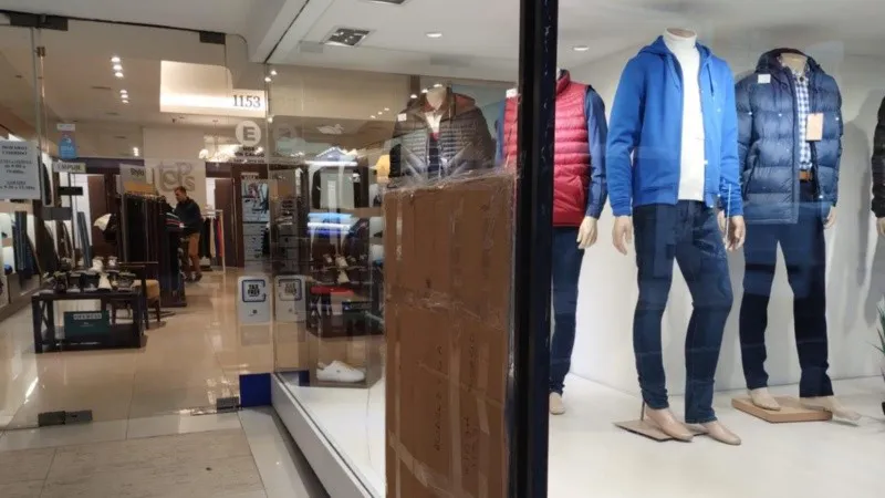 japxn_jeans_1_crop1692296273516.jpeg_1756841869