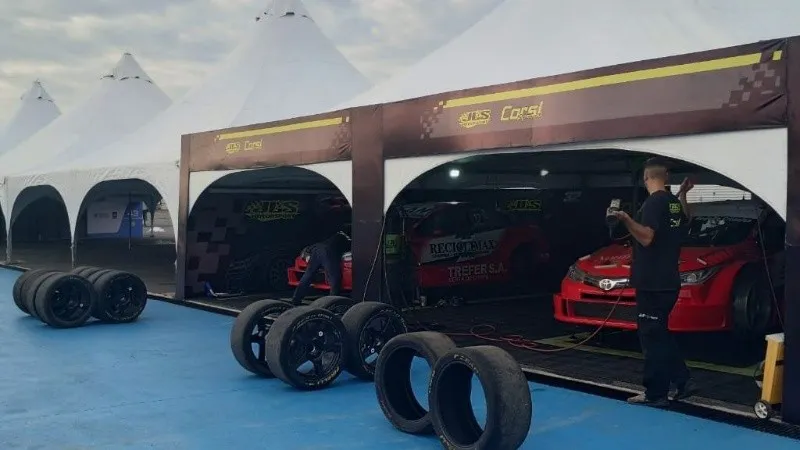 tc2000.jpg_1756841869