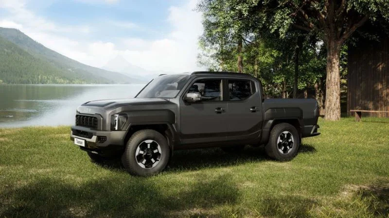 kia-tasman