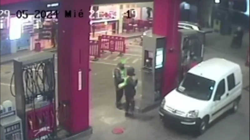 ataquemoto.jpg_1756841869