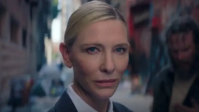 cate-blanchett
