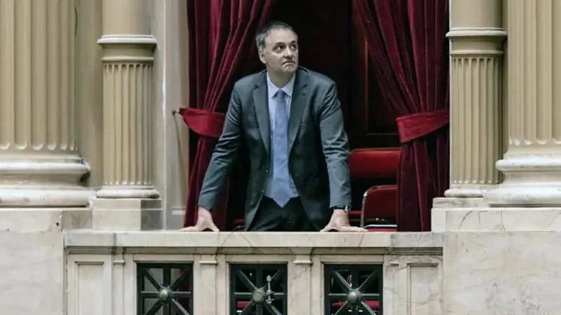 Manuel Adorini