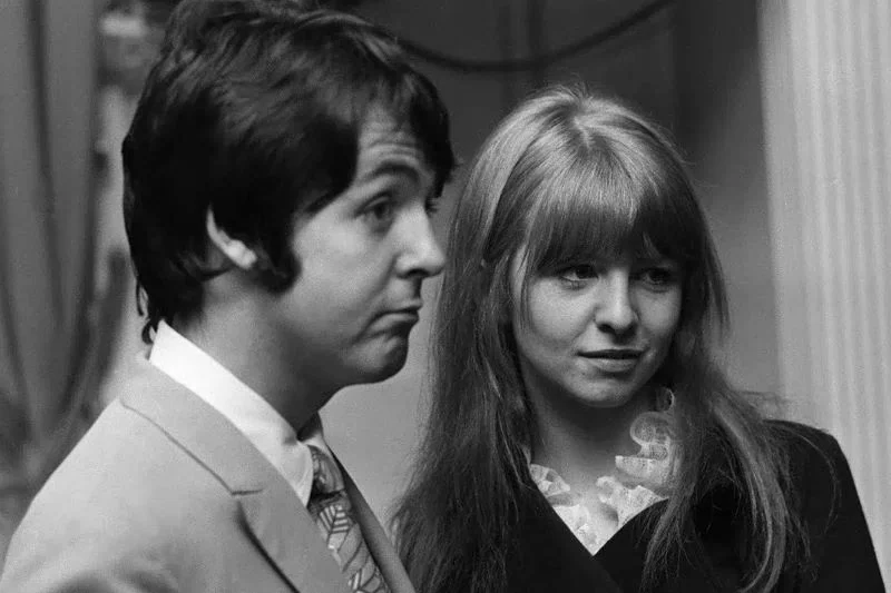 paul-mccartney-jane-asher