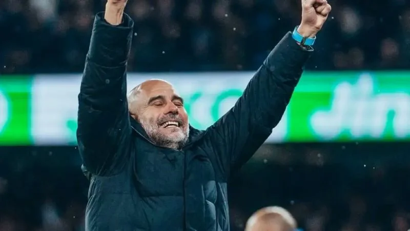 manchester-city