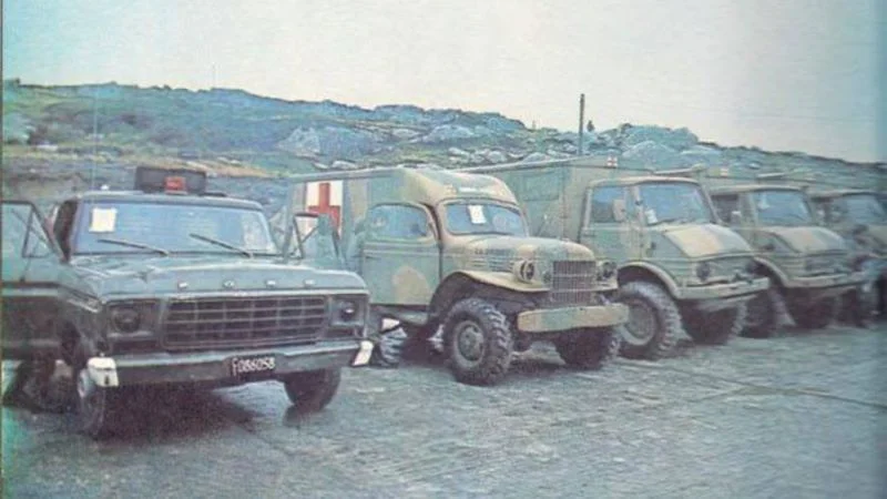 autos-argentinos-en-malvinas