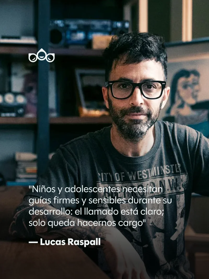lucas-quote
