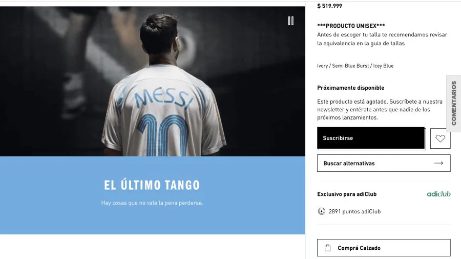 botines-de-messi 2