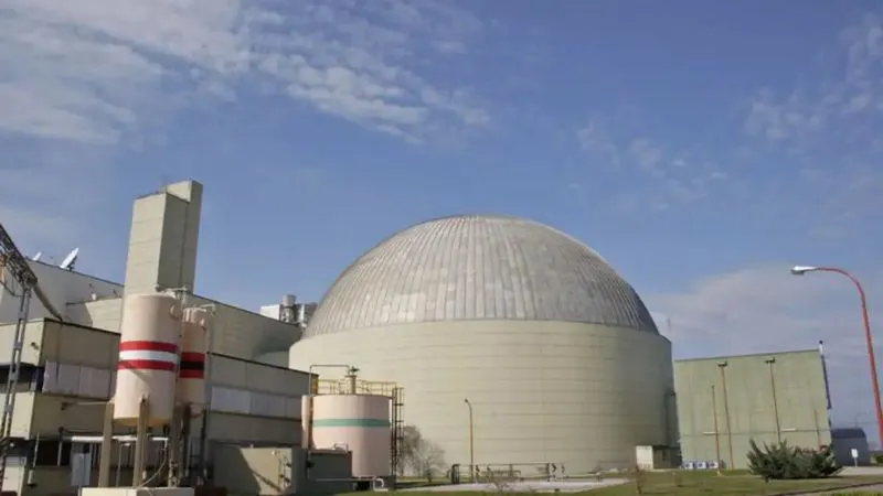 milei-avanza-con-la-privatizacion-parcial-de-nucleoelectrica