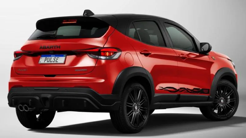 fiat-pulse-abarth-stranger-things 3