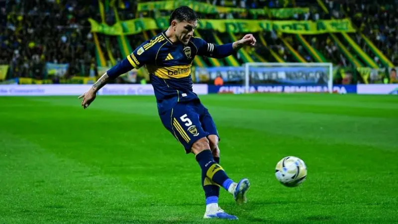Boca