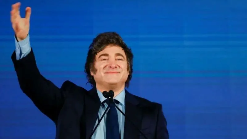javier-milei
