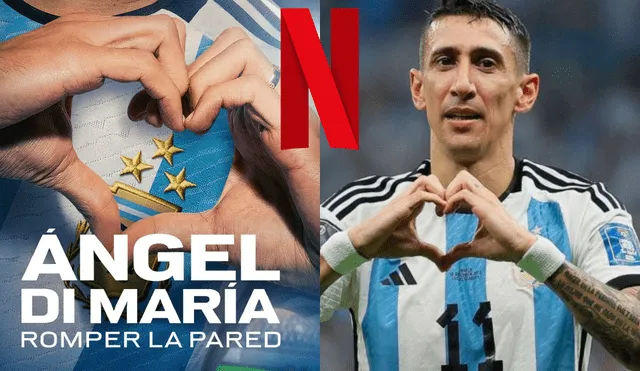 Di-Maria