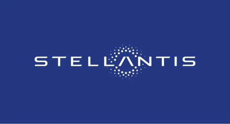 Stellantis