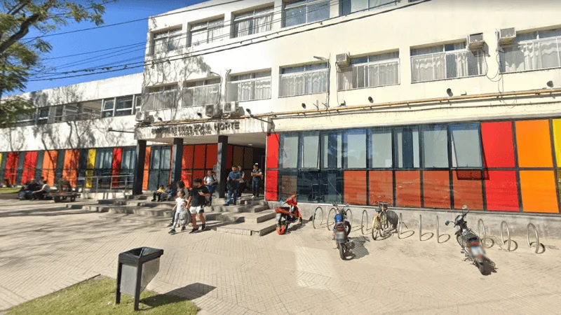 zona_norte