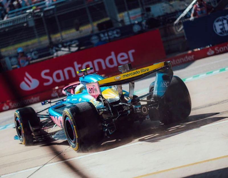 F1-Colapinto-Alpine-box