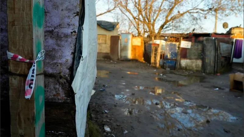 homicidio_villa_gobernador_gxlvez_4-7_crop1688562382247.jpg_1756841869