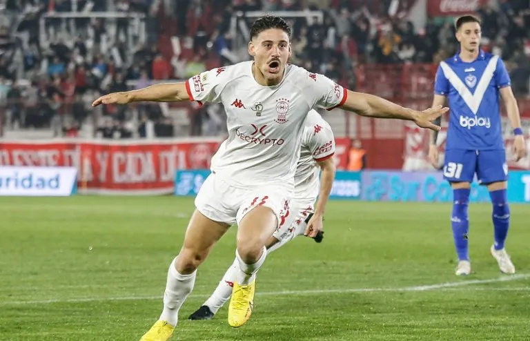 fbaa47342544c2bab589cd4e6c63e9cd_M